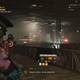 Image for article titled The Division 2's Newest Mode Is All Action And I'm Into It